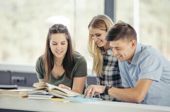 What is Lorem Ipsum?